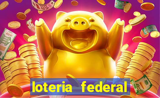 loteria federal giga bicho